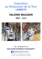 /album/galerie-de-photos-exposition/1-expo-restaurant-de-la-tour-lembeye-mai-juin-2026-jpg1/